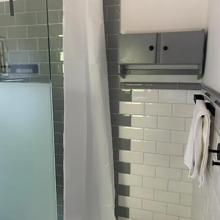 Alte Kuesterei Hohen Mistorf, Ganzes Haus * Alt Suhrkow